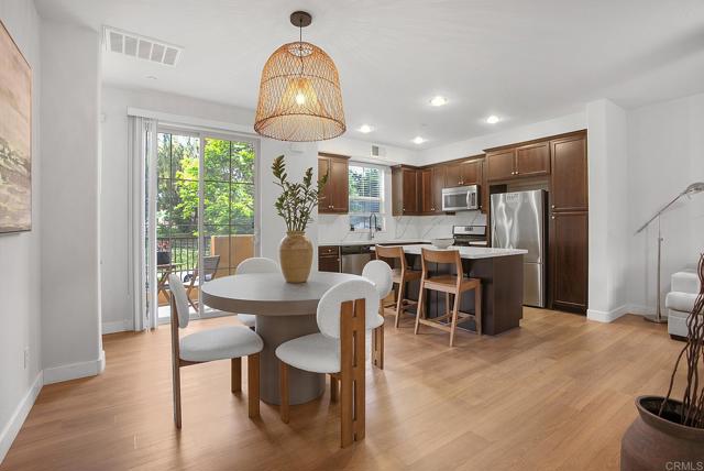Home for Sale in Chula Vista
