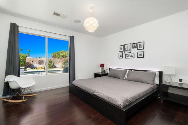47375 Mangrove Street, Indio CA: https://media.crmls.org/mediaz/bffd397d-817c-43be-aaa7-9a22cade6ca4.jpg