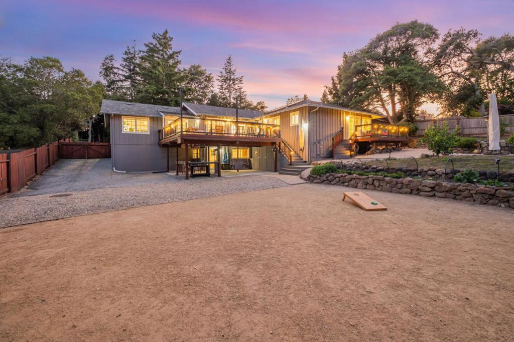 MLS #ML82011299 image #37