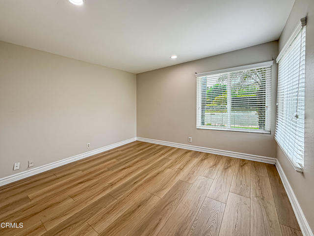 Detail Gallery Image 21 of 52 For 29251 Fountainwood, Agoura Hills_2,  CA 91301 - 4 Beds | 3 Baths