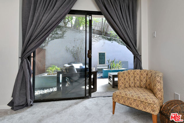 11687 Bellagio Road, Los Angeles CA: https://media.crmls.org/mediaz/bffd45e3-e30c-4a3a-8ae5-184c4db9d9a6.jpg