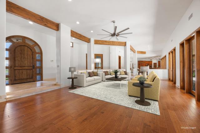 45380 Taos, Indian Wells, CA 92210