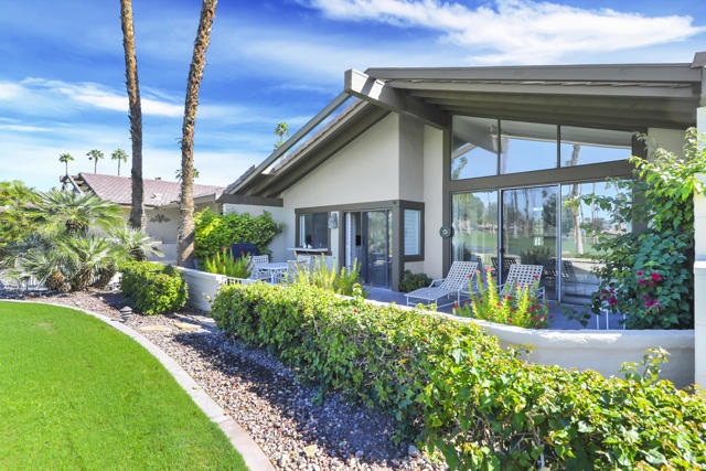 184 Ranch View Circle, Palm Desert, CA 92211