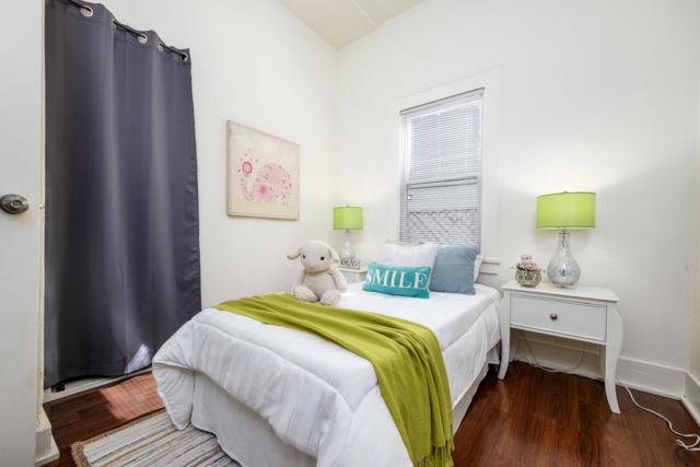 249 Washington Street, San Jose CA: https://media.crmls.org/mediaz/bffd651d-2baf-4389-9713-4e85ee482463.jpg