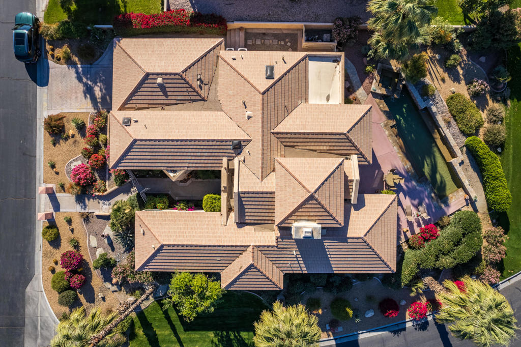 MLS #219136582DA image #51