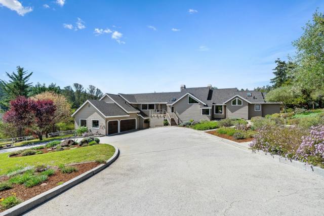 321 Pine Forest Drive, Aptos CA: https://media.crmls.org/mediaz/bffd8e8f-25d0-4ae8-adfb-220d4ddcf171.jpg