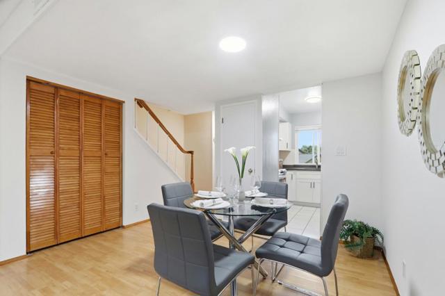 2507 Bankhead Way, San Jose CA: https://media.crmls.org/mediaz/bffd98e7-8282-4084-9080-72b0f7ec9467.jpg