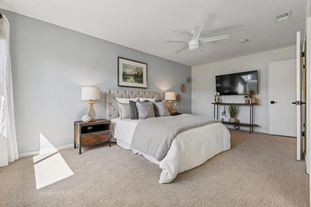 803 Peary Lane, Foster City CA: https://media.crmls.org/mediaz/bffdb118-2698-4651-9c0f-d256905a4b31.jpg