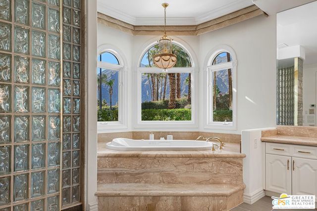 500 W Stevens Road, Palm Springs, CA 92262