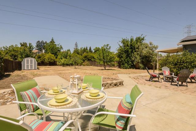 1123 Lucille Street, Livermore CA: https://media.crmls.org/mediaz/bffe07ce-ca92-4169-bd4b-698da8eb37cf.jpg