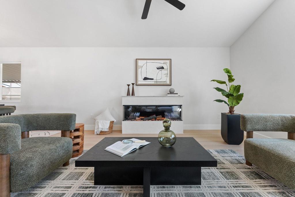 3473 Don Ortega Drive - photo 6