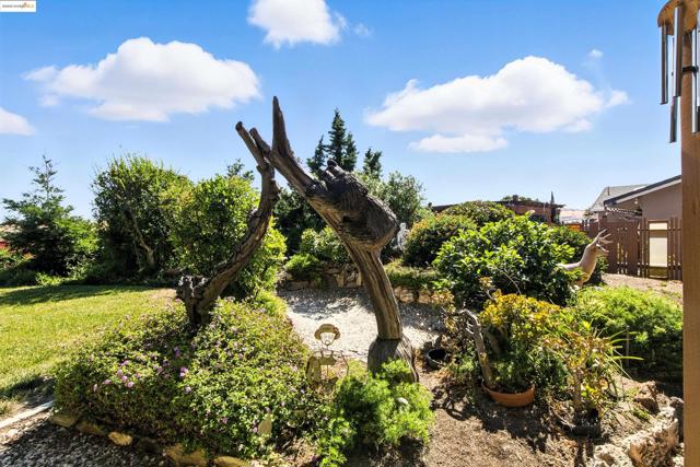 3112 View Drive, Antioch CA: https://media.crmls.org/mediaz/bffe22a0-7771-4c8e-9cdc-90d7405b6ee4.jpg