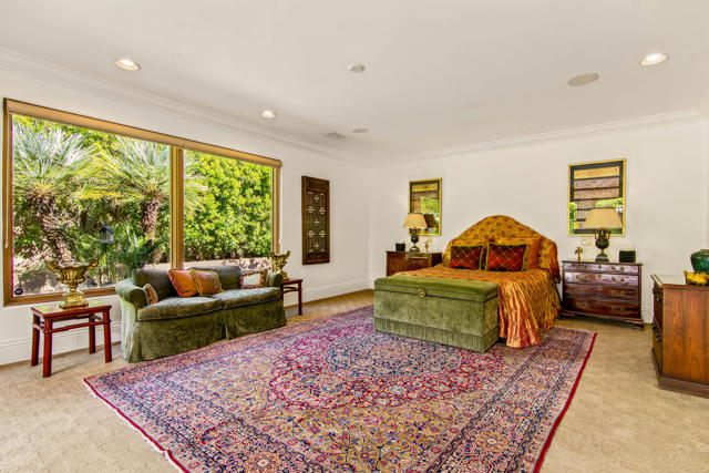 252 Camino Sur, Palm Springs, CA 92262