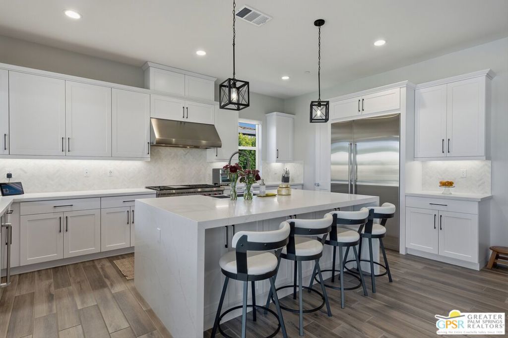 MLS #25608975PS image #29