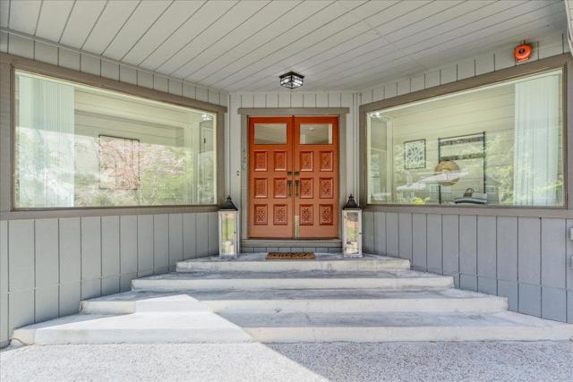 420 Noteware Drive, Ben Lomond CA: https://media.crmls.org/mediaz/bffe4535-dcff-445a-83b9-d6aecddfae78.jpg