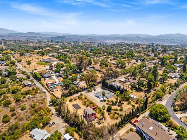 Detail Gallery Image 58 of 64 For 1838 Acacia Ln, Fallbrook,  CA 92028 - 6 Beds | 3 Baths