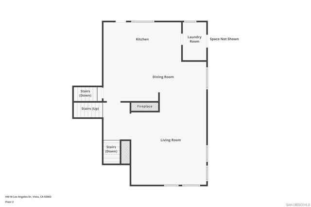 MLS #250031676SD image #63