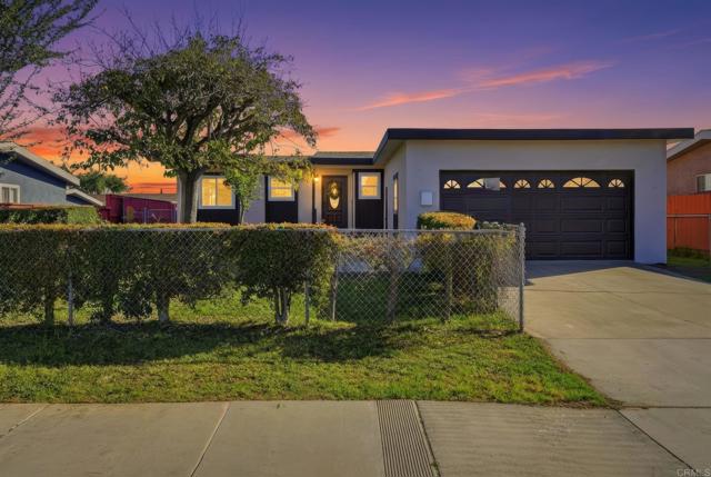 Front Image Thumbnail for CRPTP2600443