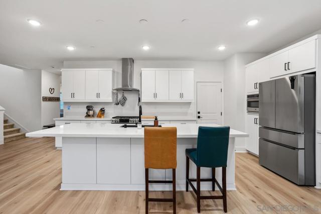 35505 Orchard Trails, Fallbrook CA: https://media.crmls.org/mediaz/bffe789e-57d9-4540-a9f6-3e3c04f48b74.jpg