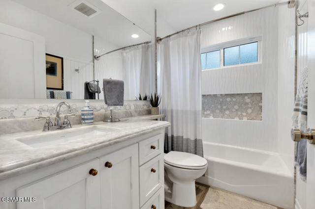 664 Beachport Dr- HsHProd-17