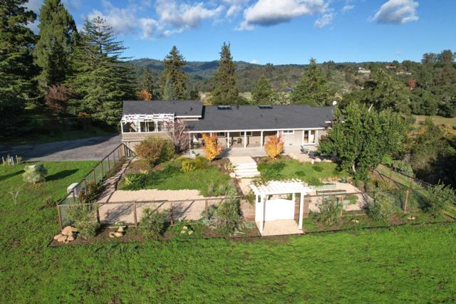 74 Via Del Sol, Watsonville CA: https://media.crmls.org/mediaz/bffe9ce8-516a-4ee7-85fd-737066dd4df1.jpg