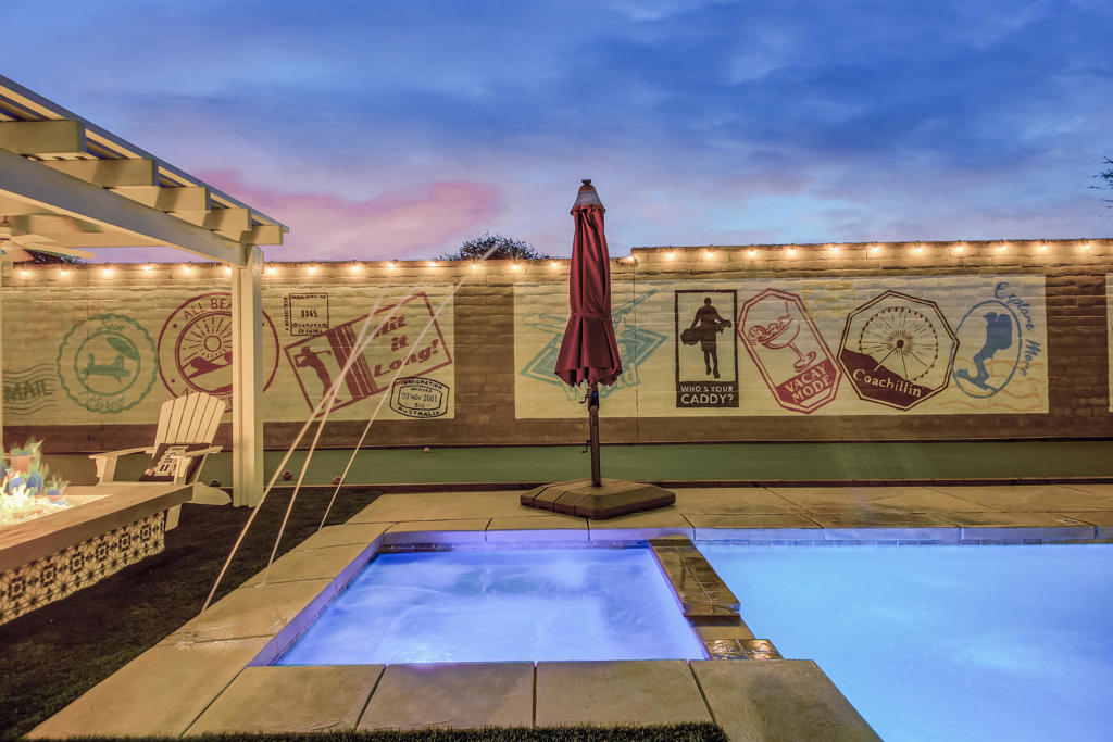 MLS #219126754DA image #55