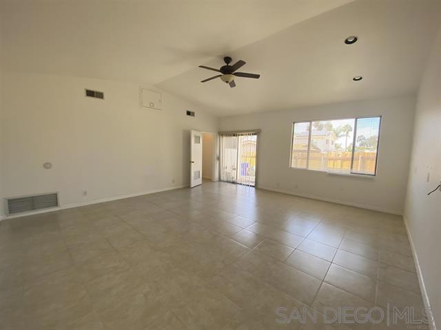 7734 Peacock Drive - photo 4
