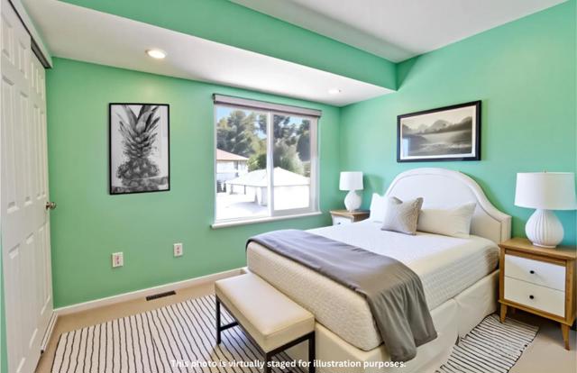 42955 Corte Verde, Fremont CA: https://media.crmls.org/mediaz/bffea00c-27ef-44f6-9af3-fd00240ae4a5.jpg