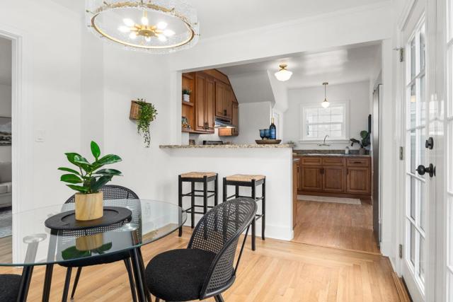 38 Roosevelt Street, Watsonville CA: https://media.crmls.org/mediaz/bffea748-dd04-43d2-87ad-0cf72bd3a176.jpg