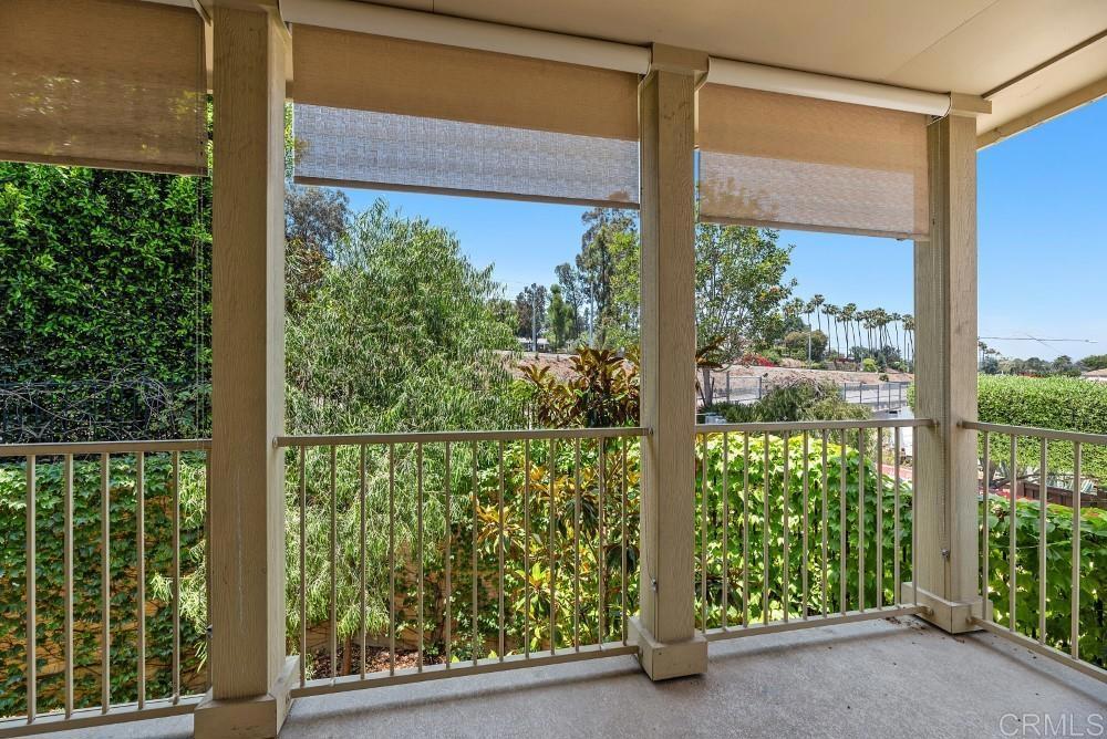 MLS #NDP2506439 image #11