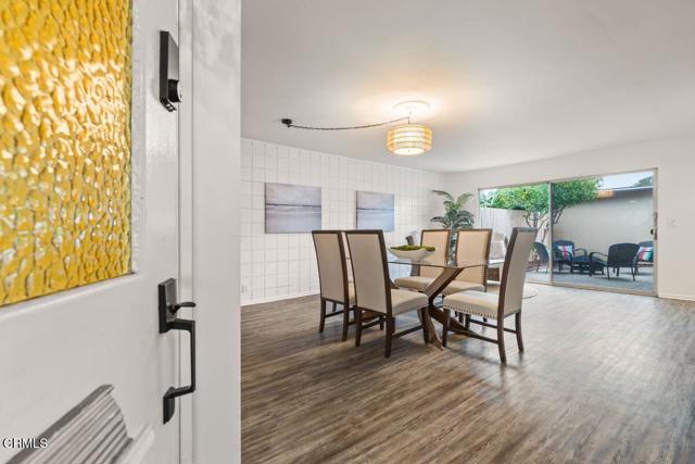 Detail Gallery Image 12 of 63 For 269 E Elfin Gr, Port Hueneme,  CA 93041 - 2 Beds | 2 Baths