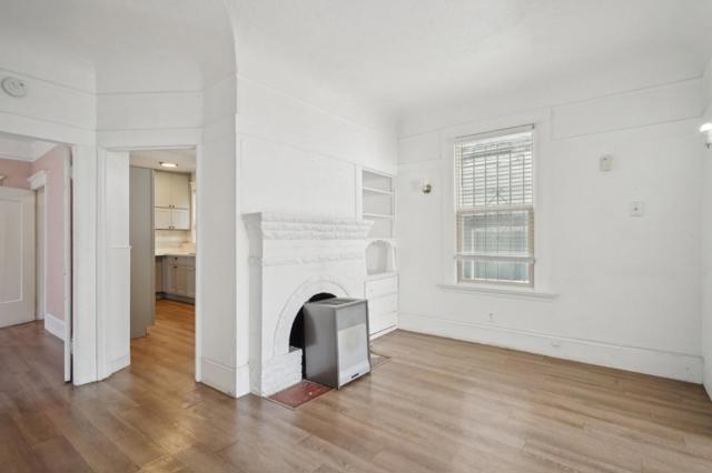 592 22nd Street, Oakland CA: https://media.crmls.org/mediaz/bffed489-2c11-4baf-be55-86b3ada86ad2.jpg