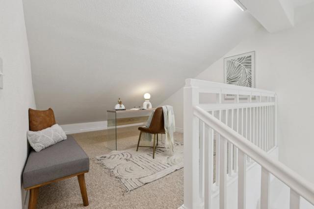 205 Majorca Drive, San Ramon CA: https://media.crmls.org/mediaz/bffef0bb-292f-4401-b7aa-91fc3dad1a75.jpg