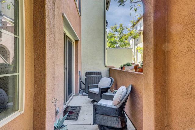 2640 Escala Circle, San Diego CA: https://media.crmls.org/mediaz/bffef265-0866-4583-ad88-cebc4988ff88.jpg