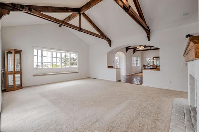 425 Vista Del Mar Drive, Aptos CA: https://media.crmls.org/mediaz/bffef7b7-03bf-448a-bdf7-c26d3d4403b5.jpg