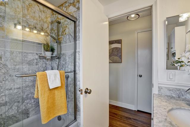 2513 Galleon Place, San Leandro CA: https://media.crmls.org/mediaz/bfff03d6-3b28-4060-8709-b1025abea289.jpg