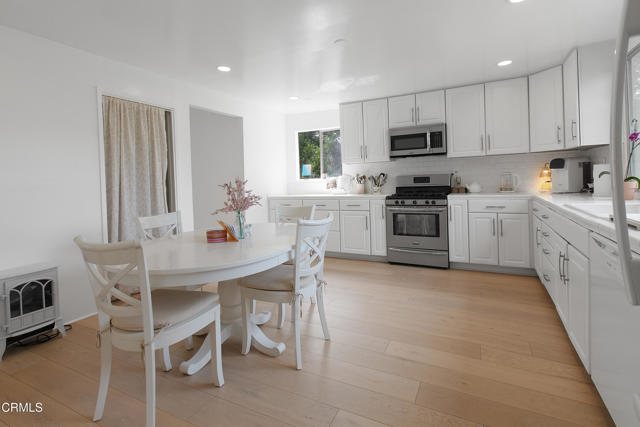 Detail Gallery Image 52 of 75 For 11666 Santa Rosa Rd, Camarillo,  CA 93012 - 10 Beds | 4/2 Baths