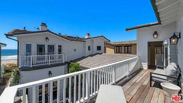 Drew Fenton | 30718 Pacific Coast Highway Malibu CA | MLS: 7678374