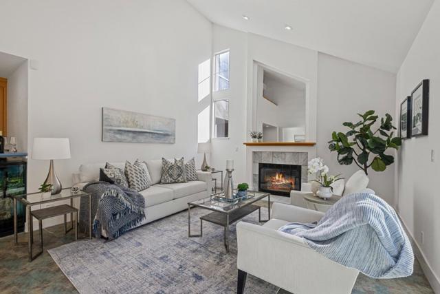 110 Morrison Canyon Road, Fremont CA: https://media.crmls.org/mediaz/bfff318d-2896-4c2e-8f15-60a649524f82.jpg