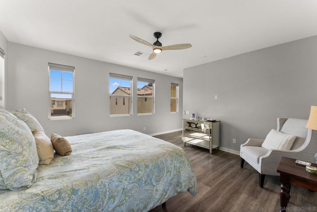 493 Village Greens Way - photo 18