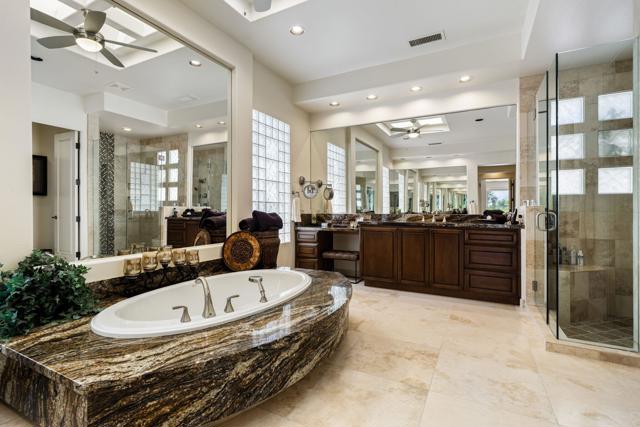 945 Hawk Hill Trail, Palm Desert CA: https://media.crmls.org/mediaz/bfff4106-56c9-467e-9a2b-f793bff81c97.jpg