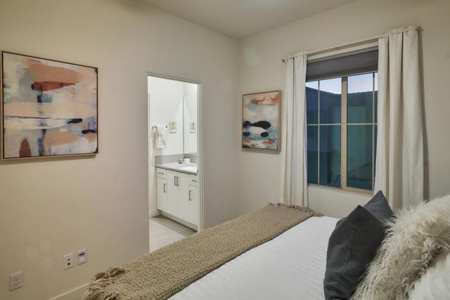 36016 Franklin Drive, Palm Desert CA: https://media.crmls.org/mediaz/bfff56c3-1d62-4463-ba68-3da5ce84fe1e.jpg