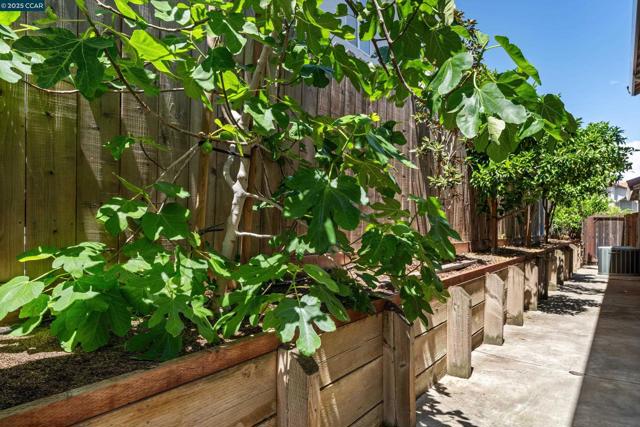 2057 Rapallo Way, Bay Point CA: https://media.crmls.org/mediaz/bfff77d9-6636-45c9-8a97-2c0e724af8e0.jpg