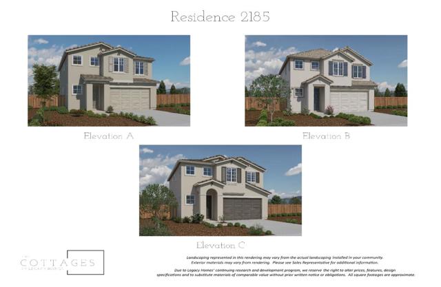 1153 Coyote Peak Way, Hollister CA: https://media.crmls.org/mediaz/bfffb822-534f-4ef5-9db4-d6415d2e8654.jpg