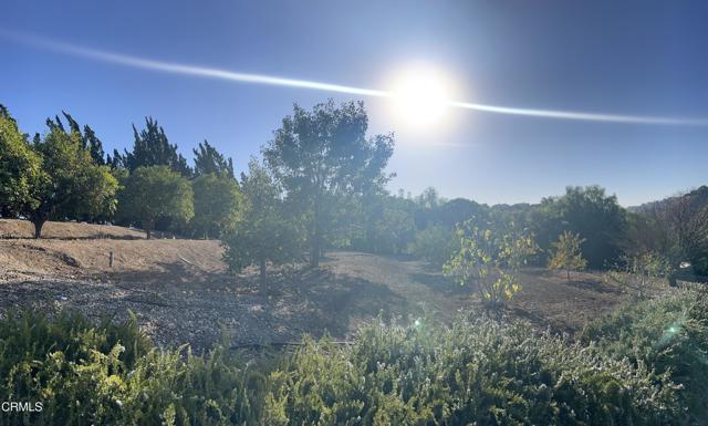 13045 Ripple Creek Lane, Camarillo CA: https://media.crmls.org/mediaz/bffff787-2d1f-4728-a8a6-d03138f143fc.jpg