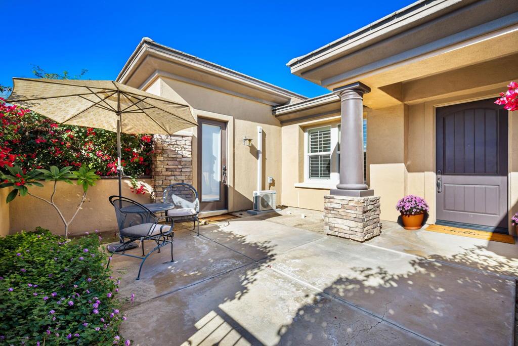 MLS #219139561DA image #7