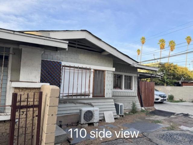 Image 3 for 110 N Mariposa Ave, Los Angeles, CA 90004