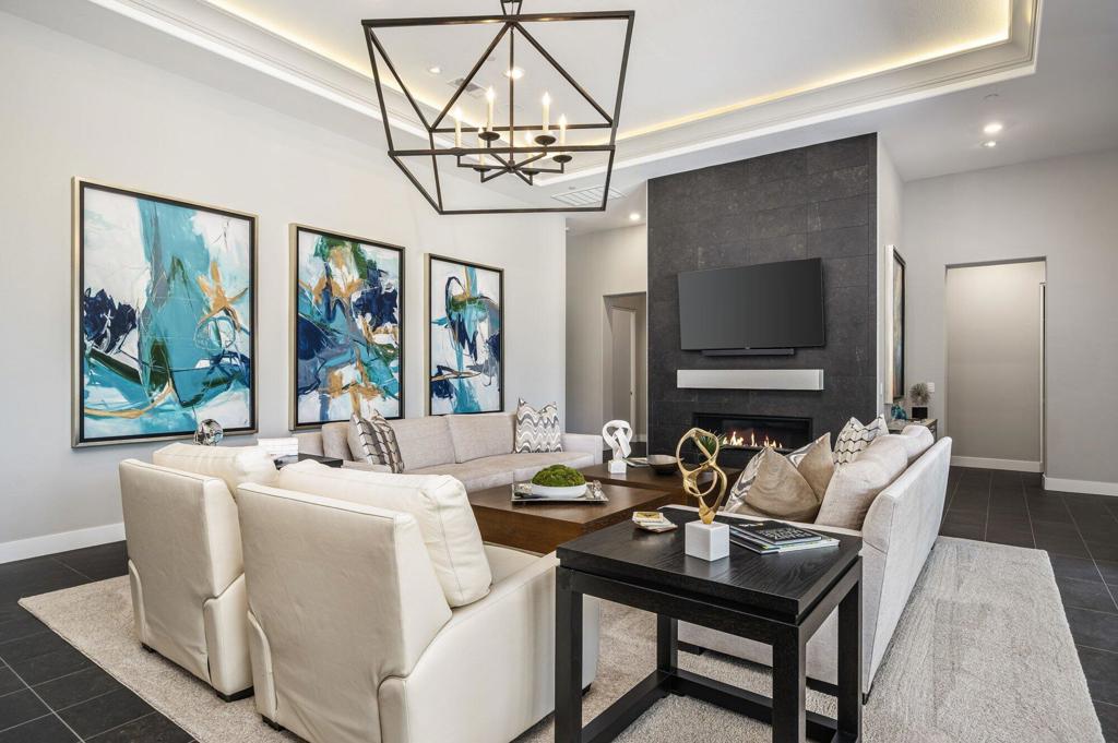 MLS #219136134DA image #32