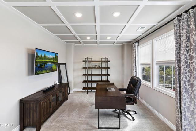 Detail Gallery Image 48 of 68 For 16094 Mariposa Ave, Riverside,  CA 92504 - 5 Beds | 4 Baths