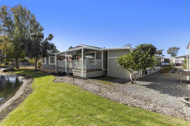 Detail Gallery Image 46 of 57 For 276 N El Camino Real #172,  Oceanside,  CA 92058 - 2 Beds | 2 Baths